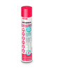 Total Universal Spray   750 ml