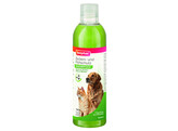 Anti Tick and Flee Shampo   250ml