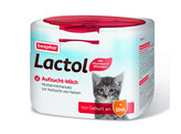 Lactol Breeding Milk Cat   250g