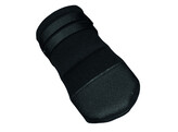 Bottes de protection  Neopren    size  L