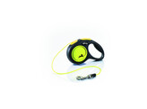 Flexi NEW NEON XS   CORD 3 m