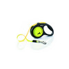 Flexi NEW NEON XS   TAPE 3 m