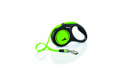 Flexi NEW NEON S   TAPE 5 m