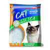 CAT Silica litter   2 25 kg  5 l