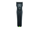 Clipper Adelar Pro