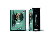 Set de tonte Max50 1250