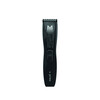 Hair trimmer Prima 1586