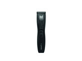 Hair trimmer Prima 1586