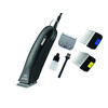 Hair trimmer set Max45