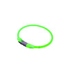 LED light band VISIBLE   M O7 mm  45 cm