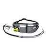 Hip Belt  Expert    Bag  52 x 14 cm  Belt  50-115 cm  Leash  95-120 cm