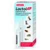 Lactol Seringues alimentaires   2 pcs  14 ml each 