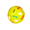 Snackball Katze   7 5 cm