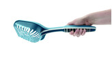 Cat litter scoop  Mega-Loo    40 x 14 x 7 5 cm