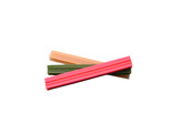 StarSnack Rice chewing stick display 150 pcs  12 cm