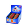 StarSnack Rice chewing stick display 36 pcs  23 cm