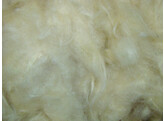 Kapok wool   50g