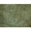 Hemp wool   100g