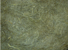 Hemp wool   100g