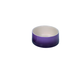 Ceramic bowl  Gradient    O 15 x 6 cm  0 55 l