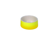 Ceramic bowl  Gradient    O 15 x 6 cm  0 55 l