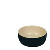 Ceramic bowl  Kaunis    O 18 5 x 7 0 cm  1 00 l