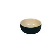 Ceramic bowl  Kaunis    O 18 5 x 7 0 cm  1 00 l