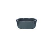 Ceramic bowl  Hermos    O 15 5 x 5 5 cm  0 50 l