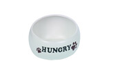 Ceramic bowl  Hungry    O 17 0  x 10 0 cm  1 20 l