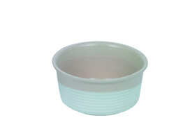 Ceramic bowl  Neta    O 17 0 x 7 5 cm  0 85 l