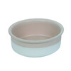 Ceramic bowl  Neta    O 24 0 x 8 0 cm  2 40 l