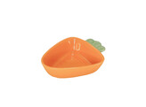 Rodent ceramic basin  Karota    15 0 x 12 0 x 4 5 cm  0 20 l