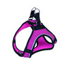 Harness  Cayo    chest  26-30 cm  waist  28-31 cm