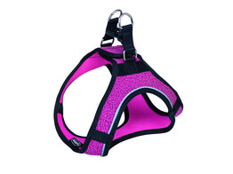 Harness  Cayo    chest  26-30 cm  waist  28-31 cm