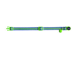 Cat Collar  Designgreen 