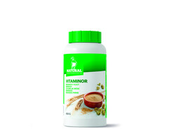 Vitaminor brewer s yeast   350g