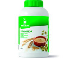 Vitaminor Levure de biere   850g