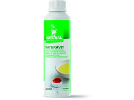 Naturavit Plus   250 ml