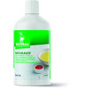 Naturavit Plus   500 ml