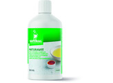 Naturavit Plus   500 ml