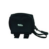 Dirt bag dispenser  RIO    7 5 x 4 x 5 cm