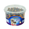 StarSnack  Sport Mix    bucket 1.800g