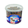 StarSnack  Party Mix    bucket 3.500g