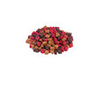 StarSnack  Training Mix    bucket 3.500g