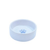 Ceramic bowl  Laba    O12 0 x 4 5 cm / 250 ml