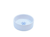 Ceramic bowl  Laba    O12 0 x 4 5 cm / 250 ml