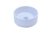 Ceramic bowl  Laba    O 18 0 x 7 0 cm / 1100 ml