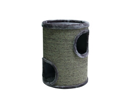 Griffoir cylindrique  REGA I    O 38 x 50 cm