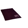 Dirt trap mat  DRY   CLEAN    M 91 x 66 cm