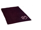 Dirt trap mat  DRY   CLEAN    M 91 x 66 cm